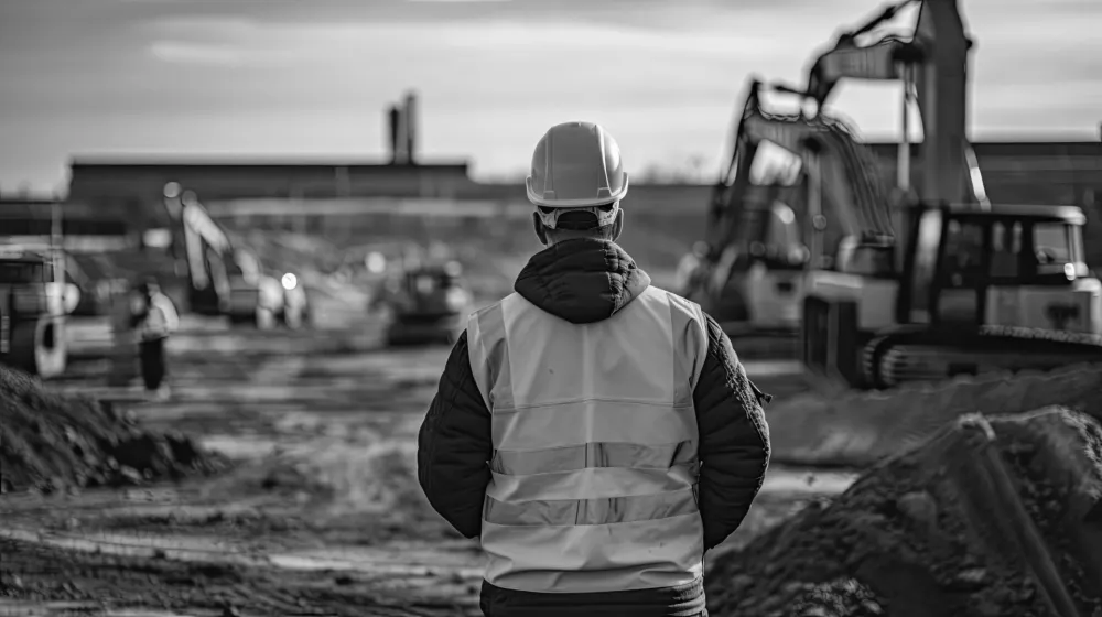 Travaux-publics-hommr