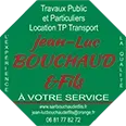sarl JEAN-LUC-BOUCHAUD-ET-FILS